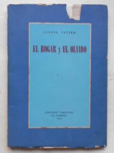 -cintio vitier-mkt0004465785