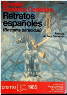 -ernesto. gimenez caballero-mkt0005907085