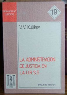 -v.v. kulikov-mkt0006290685