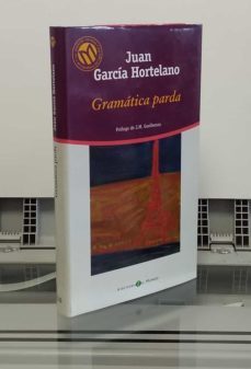 gramática parda-mkt0006360185