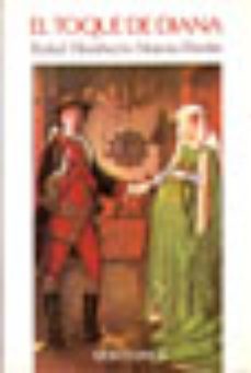 el toque de diana-mkt0006420385