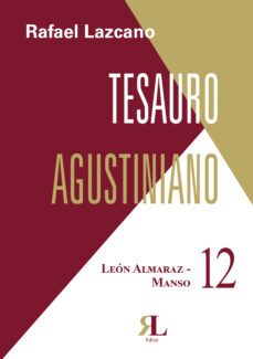 -rafael lazcano-mkt0007019385