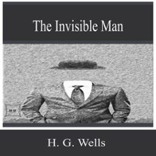 -h. g. wells-0782376064595