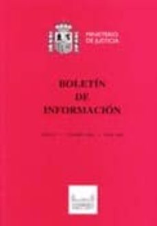 tratado por el que se establece una constitucion para europa (año lviii-boletin de informacion-diciembre de 2004)-2910010367995