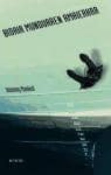 -henning mankell-2910010425695