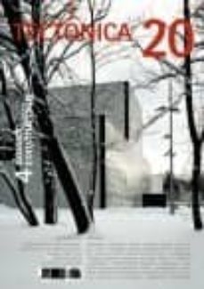 revista tectonica 20-2910011117995