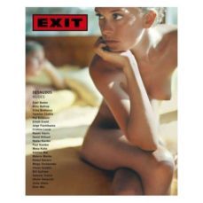 exit 53: desnudos-2910017735995