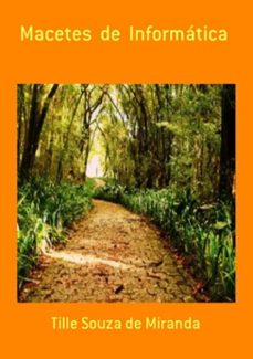 macetes  de  informatica (ebook)-tille souza de miranda-3410000473495