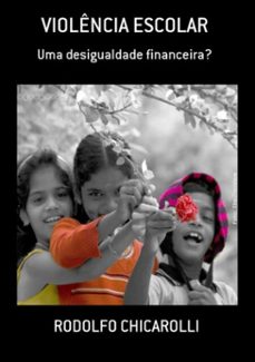 violencia escolar (ebook)-rodolfo chicarolli-3410001553295