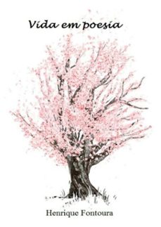 vida em poesia (ebook)-henrique fontoura-3410001619595