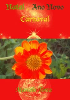natal, ano novo e carnaval (ebook)-marcelo torca-3410001744495