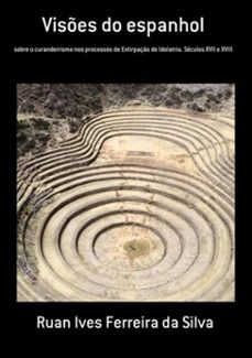 vises do espanhol (ebook)-ruan ives ferreira da silva-3410002228895