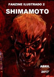 shimamoto (ebook)-julio shimamoto (editor: andré carim de oliveira)-3410002334695