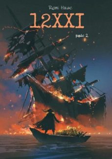 12xxi (ebook)-hirae remi-3410002452795