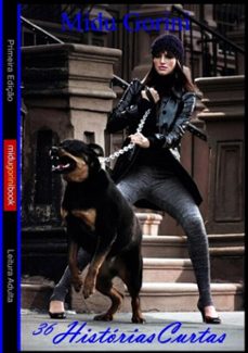 36 historias curtas (ebook)-midu gorini-3410002462695