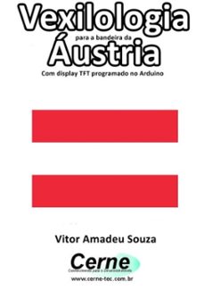 -vitor amadeu souza-3410002577795