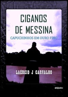 ciganos de messina (ebook)-laércio j. carvalho-3410002582195