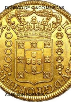 dobro de cinco moedas (ebook)-adeilson nogueira-3410004295895