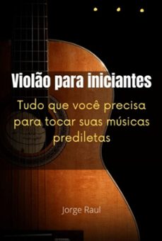 violo para iniciantes (ebook)-jorge raul-3410004545495