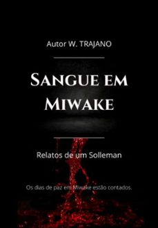 -w. trajano-3410004888295