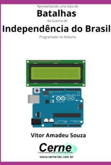 -vitor amadeu souza-3410005056495