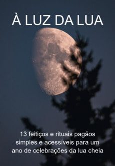 -jideon francisco marques-3410005111095