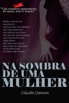 -cláudio dawson-3410005131895