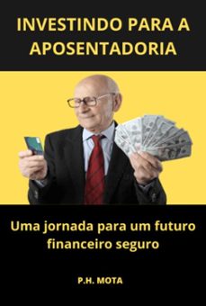 -pedro henrique mota alves-3410005836295