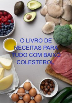 -jideon f marques-3410005983395