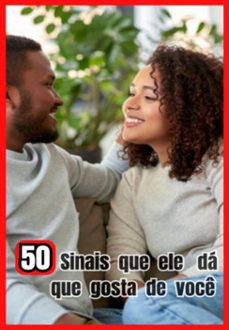 50 sinais que ele da que gosta de voce (ebook)-jessica diogo-3410006283395