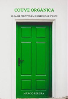 couve organica (ebook)-márcio pereira-3410006322995