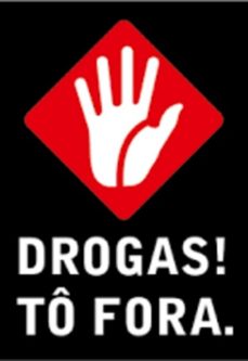 o projeto comtra as drogas3;;;;;;;;; (ebook)-3410006375595
