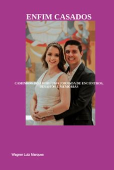 enfim casados (ebook)-wagner luiz marques-3410006388595