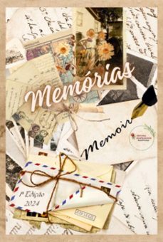 coletanea de memorias (ebook)-3410006661995