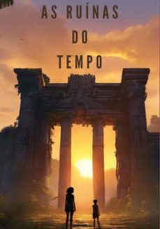 as ruinas do tempo (ebook)-bruna monteiro-3410006693095