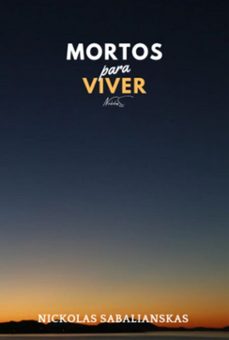 mortos para viver (ebook)-nickolas sabalianskas-3410006927695