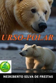 urso-polar (ebook)-neiriberto silva de freitas-3410006959795