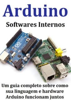 -jideon marques marques-3410007012895