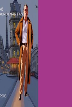a ofelia e o avo (ebook)-manuel barreiros-3410007033395