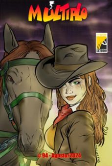 multiplo 94 (ebook)-andré carim de oliveira-3410007051795