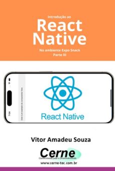 introdução ao react native no ambiente expo snack parte iii-amadeu souza vitor-3410007300695