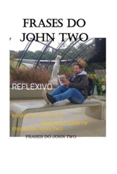 frases do john two (ebook)-john marques lima welton-3410007345795