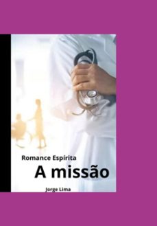 romance espirita: (ebook)-lima jorge-3410007360095