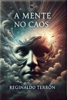 a mente no caos (ebook)-reginaldo terron-3410007513095