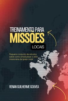 a misso da igreja (ebook)-renan guilherme gouvea-3410007583395