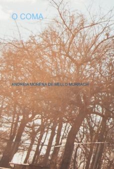 o coma (ebook)-andréia morena mello de murbach-3410007609095