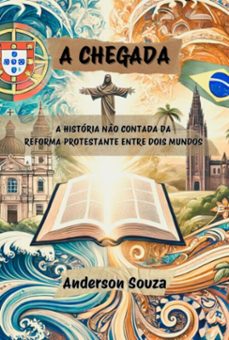 -anderson souza-3410007736395