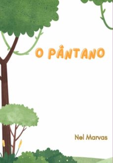 conto o pantano (ebook)-nel marvas-3410007789995