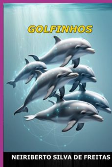 golfinhos (ebook)-neiriberto silva de freitas-3410007838495