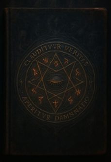 carta do diabo a humanidade (ebook)-3410008050995